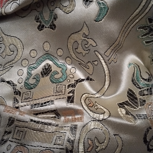 Handbag - Picture 5 of 5